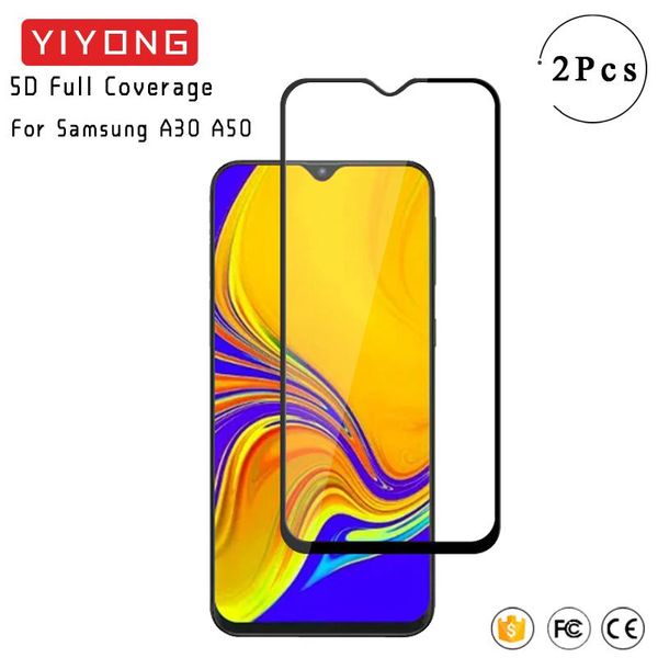 full cover glass for galaxy a30 a50 a10 a20 e a40 a70 tempered screen protector m10 m30 m30s cell phone protectors
full cover glass for galaxy a30 a50 a10 a20 e a40 a70 tempered screen protector m10 m30 m30s cell phone protectors
