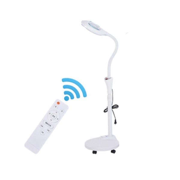 beauty embroidery lamp promise dimming16x magnify cold light floor eyelashes read nail tatto salon lamps
beauty embroidery lamp promise dimming16x magnify cold light floor eyelashes read nail tatto salon lamps