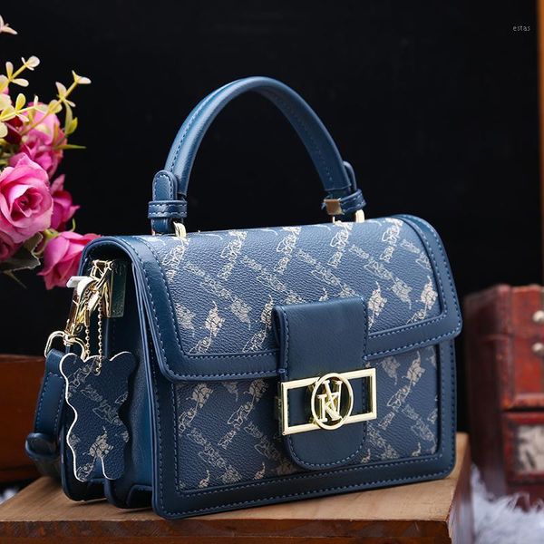 evening bags flaps for women 2021 fashion printing crossbody bag ladies genuine leather purses and handbags borse da donna1 
evening bags flaps for women 2021 fashion printing crossbody bag ladies genuine leather purses and handbags borse da donna1