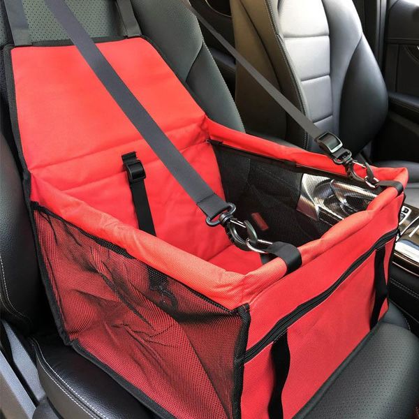 pet carrier car seat pad safe carry cat puppy bag mesh travel accessories waterproof dog cover basket hammock covers
pet carrier car seat pad safe carry cat puppy bag mesh travel accessories waterproof dog cover basket hammock covers