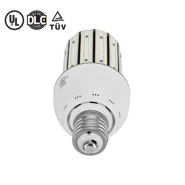 bulbs ns lampada led 110v 30w retro bulb industrial aluminium wall lamp pographic lighting
bulbs ns lampada led 110v 30w retro bulb industrial aluminium wall lamp pographic lighting