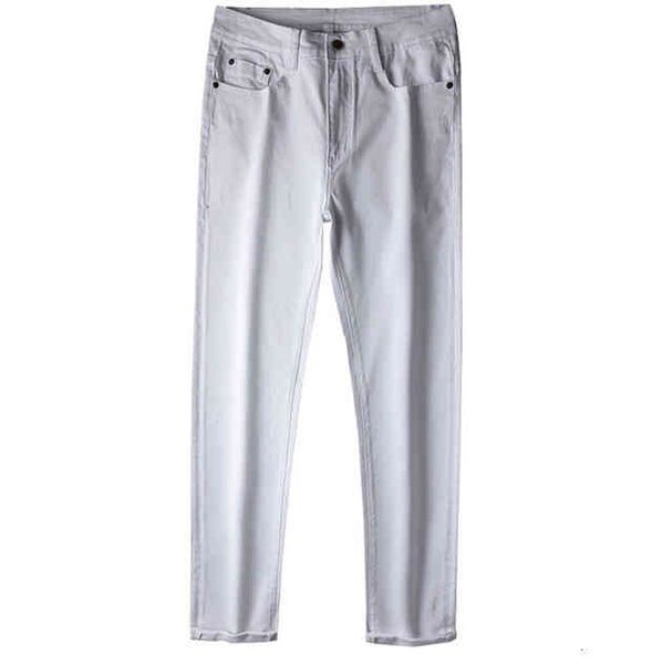 men's jeans design solid classic style designer fashion stripe fit arrival pants distressed water diamond zebra stripes size 28-36 5i1t, Blue
men's jeans design solid classic style designer fashion stripe fit arrival pants distressed water diamond zebra stripes size 28-36 5i1t, Blue