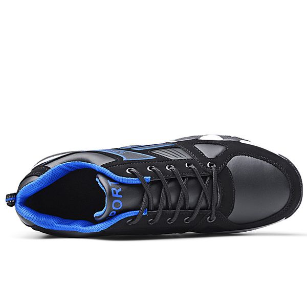 runners sports shoes lace-up trainers men women running sneakers jogging walking hiking men's women's
runners sports shoes lace-up trainers men women running sneakers jogging walking hiking men's women's
