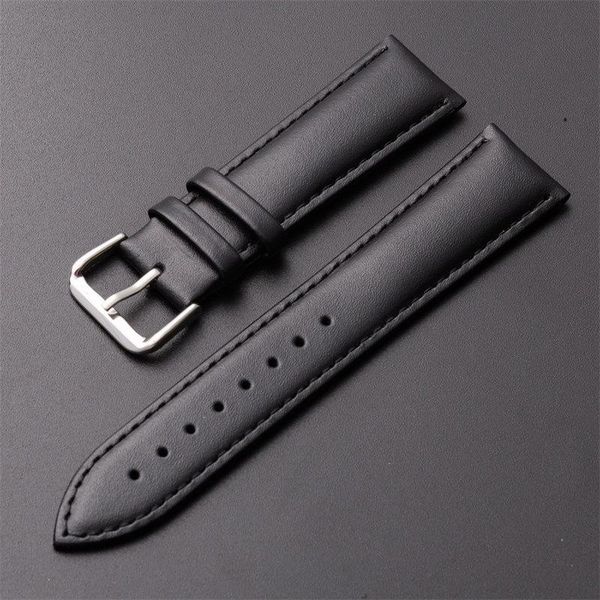 watch bands band genuine leather straps watchbands 18mm 20mm 22mm 24mm accessories women men brown black belt, Black;brown
watch bands band genuine leather straps watchbands 18mm 20mm 22mm 24mm accessories women men brown black belt, Black;brown