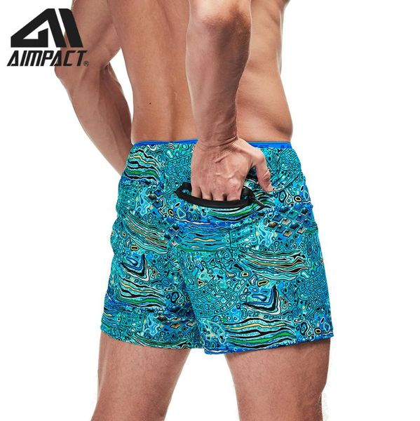 men's swimwear aimpact swim shorts tropical surf beach board linging linner double waistband workout running hybird
men's swimwear aimpact swim shorts tropical surf beach board linging linner double waistband workout running hybird
