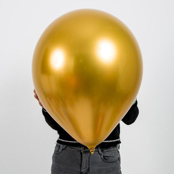 party decoration 5/10/12/18inch metallic chrome big balloons happy birthday decorative latex globos wedding decor ballon supplies
party decoration 5/10/12/18inch metallic chrome big balloons happy birthday decorative latex globos wedding decor ballon supplies