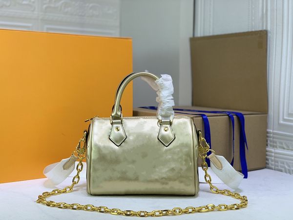 womens contrast color travel bag pillow duffle bags luggage handbags handbag lady leather capacity sport shoulder crossbody bag
womens contrast color travel bag pillow duffle bags luggage handbags handbag lady leather capacity sport shoulder crossbody bag