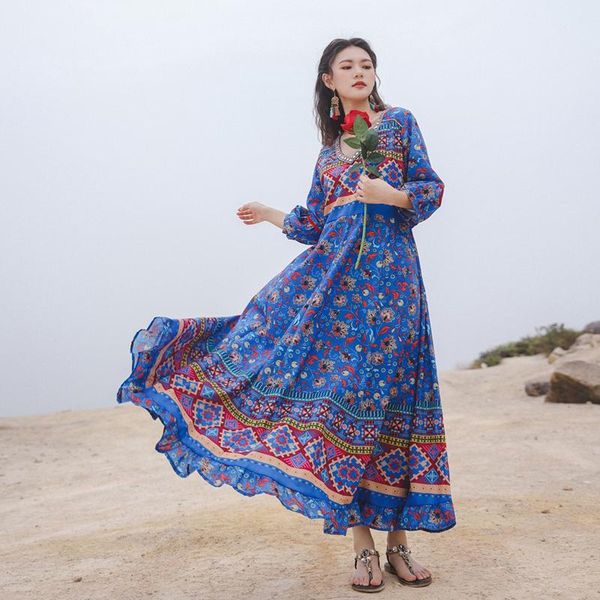 casual dresses 2021 full summer beach long dress mesh abaya set dubai arabic turkish noble kaftan maxi muslim islamic women clothing, Black;gray
casual dresses 2021 full summer beach long dress mesh abaya set dubai arabic turkish noble kaftan maxi muslim islamic women clothing, Black;gray