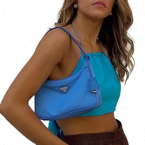 fashion backless bandage womens tanks blue sleeveless solid slim lace halter crop club party vintage tank, White
fashion backless bandage womens tanks blue sleeveless solid slim lace halter crop club party vintage tank, White