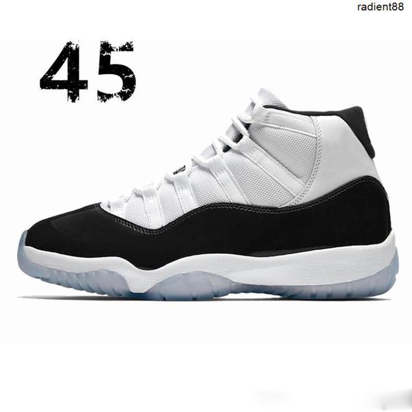 asual shoes jumpman 11 11s mens s shoes heiress night maroon platinum tint pink snake skin cool grey low white bred rose gold women sneakers, Black
asual shoes jumpman 11 11s mens s shoes heiress night maroon platinum tint pink snake skin cool grey low white bred rose gold women sneakers, Black