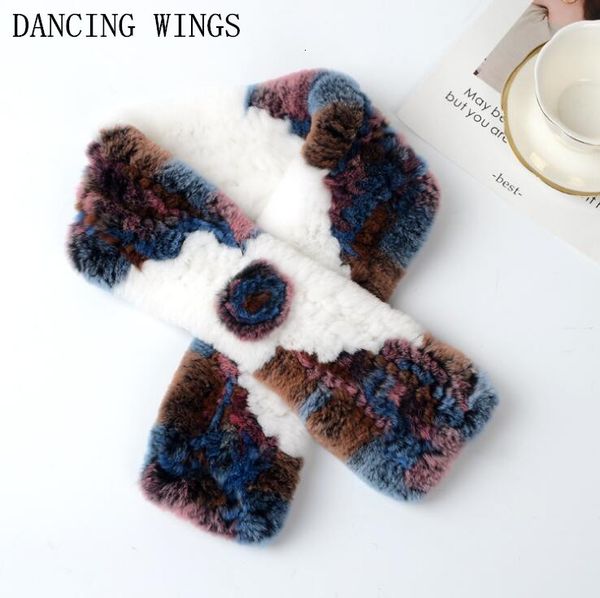 scarves elegant fashion knitted real rex rabbit fur scarf with flower winter neck warmer women's scarves 50nk, Blue;gray
scarves elegant fashion knitted real rex rabbit fur scarf with flower winter neck warmer women's scarves 50nk, Blue;gray
