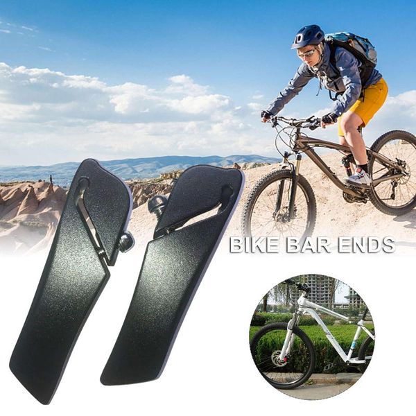 bike handlebars &components bicycle handlebar ends aluminum alloy bar for road mountain bikes practical accessories dropship
bike handlebars &components bicycle handlebar ends aluminum alloy bar for road mountain bikes practical accessories dropship