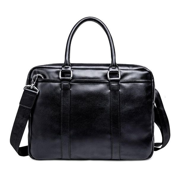 briefcases the business with bag in leather fashion youth one shoulder inclined han edition men briefcase office1 zi3e
briefcases the business with bag in leather fashion youth one shoulder inclined han edition men briefcase office1 zi3e