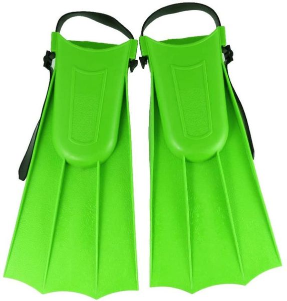 pool & accessories non-slip swimming comfort fins flippers equipment adjustable snorkel foot diving water sport
pool & accessories non-slip swimming comfort fins flippers equipment adjustable snorkel foot diving water sport
