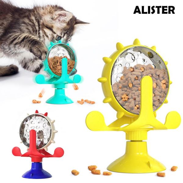 cat toys interactive dog leakage toy dispenser fun rotating treat leaking dispensing teasing games supplies for cats kitten
cat toys interactive dog leakage toy dispenser fun rotating treat leaking dispensing teasing games supplies for cats kitten