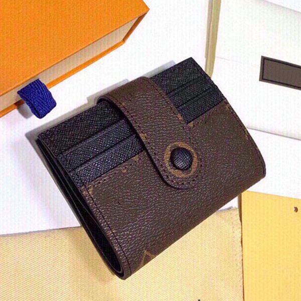 fashion classic old flower wallet woman bag handbag purse genuine leather women messenger cross body chain clutch bags luxury designer franc, Red;black
fashion classic old flower wallet woman bag handbag purse genuine leather women messenger cross body chain clutch bags luxury designer franc, Red;black