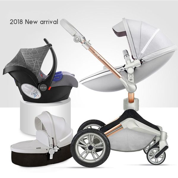 mom baby stroller 3 in 1 high landscape luxury pram can sit reclining folding carriage for newborn
mom baby stroller 3 in 1 high landscape luxury pram can sit reclining folding carriage for newborn