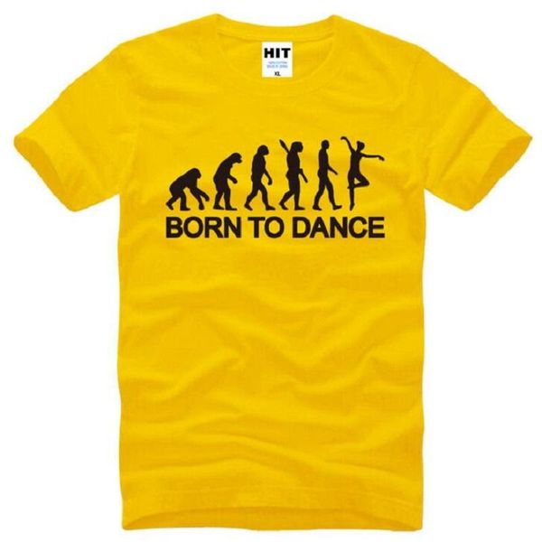 men's t-shirts ballet evolution to dance printed t shirts men short sleeve o-neck cotton t-shirt summer style fitness shirt homme, White;black
men's t-shirts ballet evolution to dance printed t shirts men short sleeve o-neck cotton t-shirt summer style fitness shirt homme, White;black