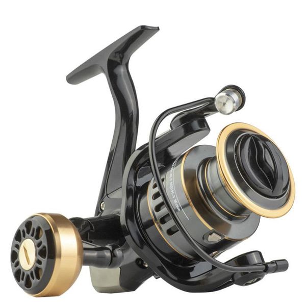 baitcasting reels all-metal spinning fishing reel gear fixed spool luya sea rod long-distance casting fish wheel accessories
baitcasting reels all-metal spinning fishing reel gear fixed spool luya sea rod long-distance casting fish wheel accessories