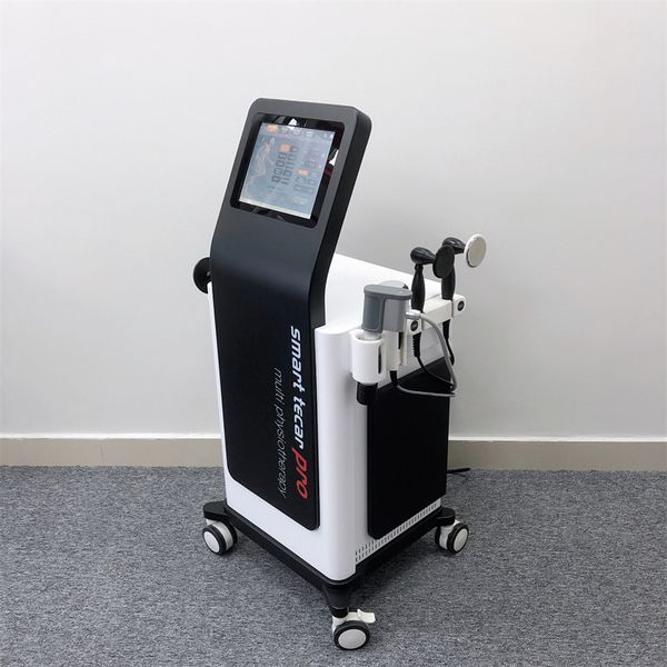 erectile dysfunction shockwave physical massager machine fored treatment ultrasound tecar therapy equipoment
erectile dysfunction shockwave physical massager machine fored treatment ultrasound tecar therapy equipoment