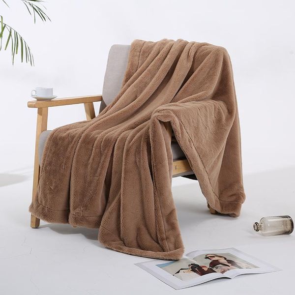 blankets thick coral fleece blanket winter solid color super soft warm sofa throw for office car travel bedspreads plaid
blankets thick coral fleece blanket winter solid color super soft warm sofa throw for office car travel bedspreads plaid