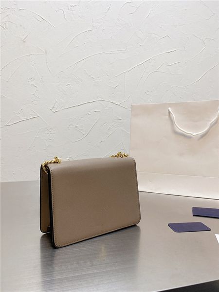 2021 womens designer handbag luxury should bag fashion tote purse wallet classic simple crossbody bags backpack small chain organ handbags p
2021 womens designer handbag luxury should bag fashion tote purse wallet classic simple crossbody bags backpack small chain organ handbags p