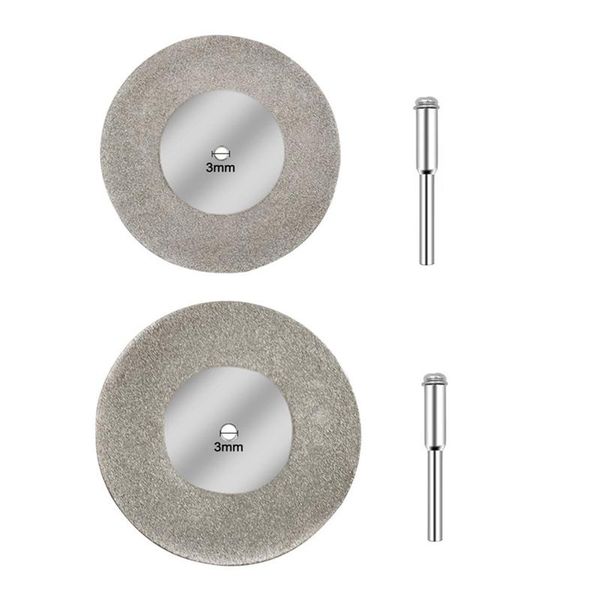 50/60mm diamond cutting disc grinding wheel saw circular 3mm shank drill bit rotary tool 32cc professional hand sets
50/60mm diamond cutting disc grinding wheel saw circular 3mm shank drill bit rotary tool 32cc professional hand sets