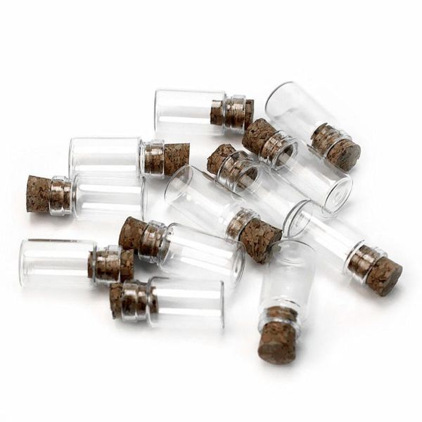 storage bottles & jars 10pcs mini small glass with clear cork ser tiny vials containers message weddings wish jewelry favors
storage bottles & jars 10pcs mini small glass with clear cork ser tiny vials containers message weddings wish jewelry favors
