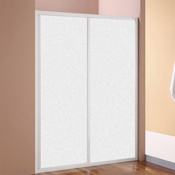 window stickers glue-electrostatic glass film, frosted, light and opaque, office bathroom shading matte paper
window stickers glue-electrostatic glass film, frosted, light and opaque, office bathroom shading matte paper