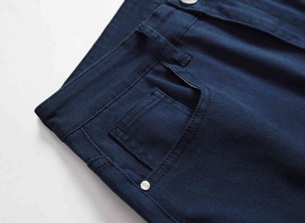 men's jeans skinny s blue ripped destory hole cool stretch slim fit denim biker hip hop streetwear 2007-1# n8av
men's jeans skinny s blue ripped destory hole cool stretch slim fit denim biker hip hop streetwear 2007-1# n8av