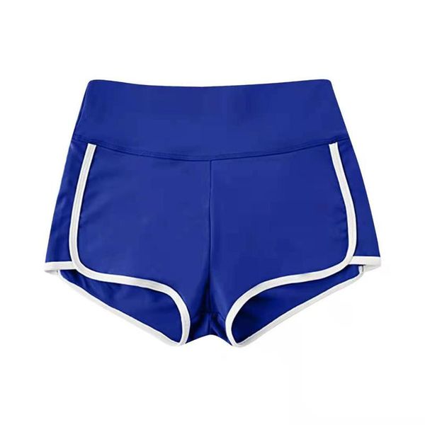 women's high waist elastic tight hip lifting trousers pants shorts hip-lifting tight-fitting yoga outfit
women's high waist elastic tight hip lifting trousers pants shorts hip-lifting tight-fitting yoga outfit