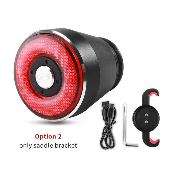 bike lights g99d q5 smart bicycle brake rear light auto sensing rainproof led cycling taillight rechargeable road tail
bike lights g99d q5 smart bicycle brake rear light auto sensing rainproof led cycling taillight rechargeable road tail