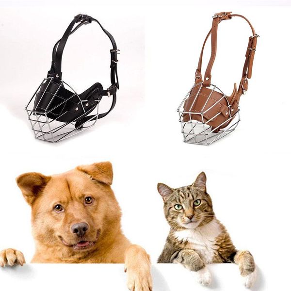 dog mouth cover soft stylish breathable rubber bite-proof environmental protection pet supplies classic muzzles apparel
dog mouth cover soft stylish breathable rubber bite-proof environmental protection pet supplies classic muzzles apparel