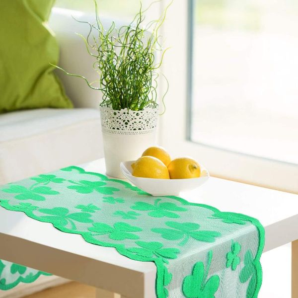 easter tablecloth green table cloth
easter tablecloth green table cloth