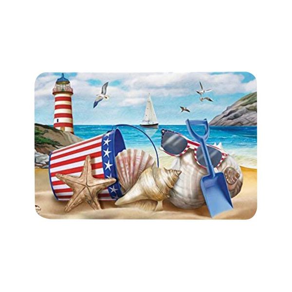 independence day decorative door mat anti-slip bottom printed living room bathroom rug indoor outdoor non slip carpet rugs carpets
independence day decorative door mat anti-slip bottom printed living room bathroom rug indoor outdoor non slip carpet rugs carpets