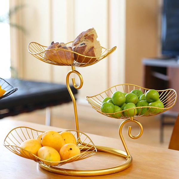 dishes & plates nordic light luxury iron art fruit dish modern concise household living room coffee table creative plate
dishes & plates nordic light luxury iron art fruit dish modern concise household living room coffee table creative plate