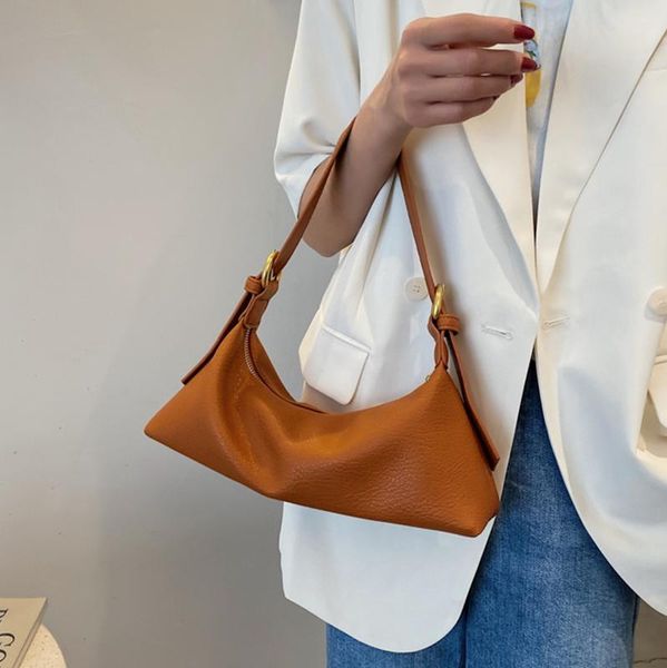 evening bags women fashion stick bag luxury designer pu leather underarm solid color adjustable female single shoulder messenger
evening bags women fashion stick bag luxury designer pu leather underarm solid color adjustable female single shoulder messenger