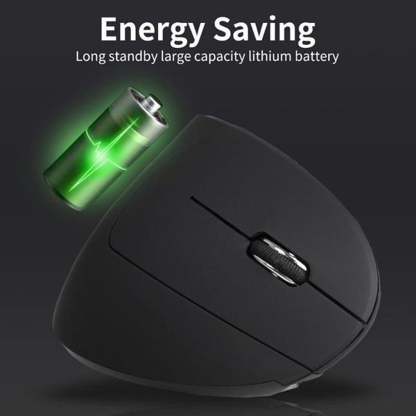 mice ywyt 2.4g wireless vertical mouse usb 3 adjustable dpi levels gaming ergonomic upright for windows pc laptop
mice ywyt 2.4g wireless vertical mouse usb 3 adjustable dpi levels gaming ergonomic upright for windows pc laptop