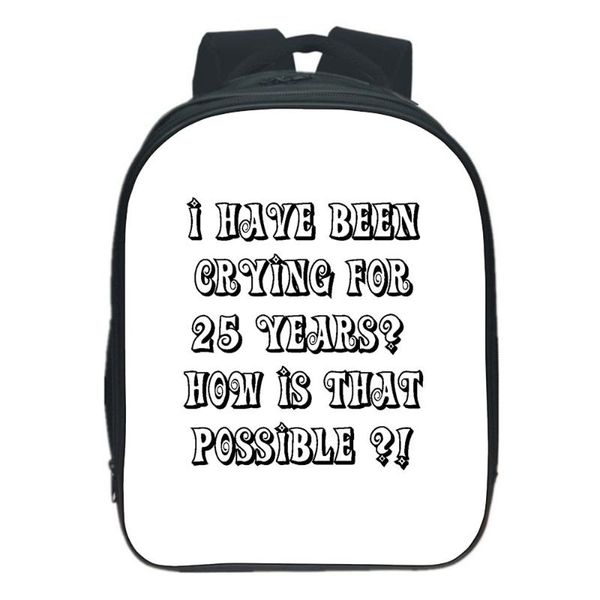 julie and the phantoms backpack 2021 teens travel schoolbag kawaii cartoon bookbag boys girls casual
julie and the phantoms backpack 2021 teens travel schoolbag kawaii cartoon bookbag boys girls casual