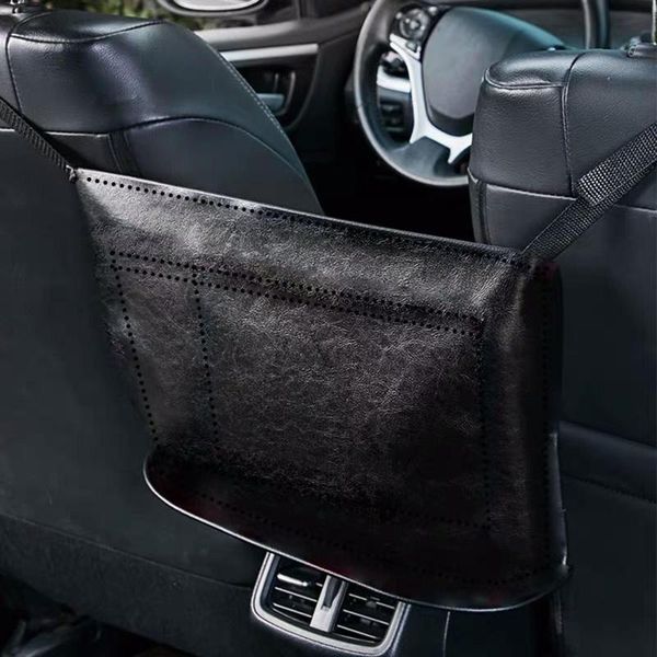 car organizer multifunction faux leather between seat hanging storage bag auto accessory
car organizer multifunction faux leather between seat hanging storage bag auto accessory