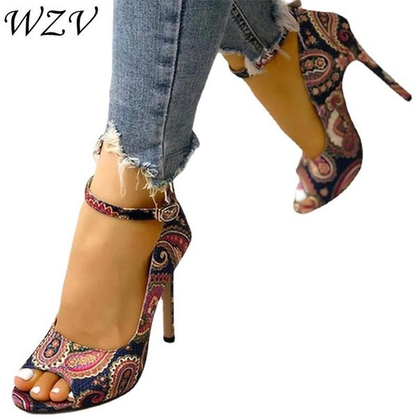 sandals women snake print strappy stiletto heels high flip flops square toe slides party woman shoes y102, Black
sandals women snake print strappy stiletto heels high flip flops square toe slides party woman shoes y102, Black