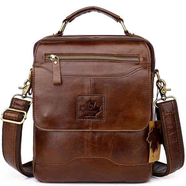 nxy crossbody bags bolso de hombro cuero genuino para hombre, bandolera lujo, a , vintage, con solapa y broche, ksk, 2022 0208
nxy crossbody bags bolso de hombro cuero genuino para hombre, bandolera lujo, a , vintage, con solapa y broche, ksk, 2022 0208