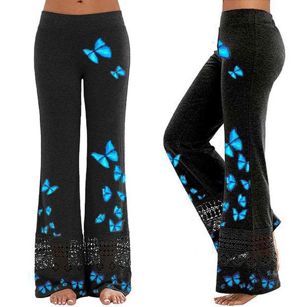 legging 30.w.xw new broek woman edge width needless leggins s leg casual fleece print sport women's clothing pants the wall, Black
legging 30.w.xw new broek woman edge width needless leggins s leg casual fleece print sport women's clothing pants the wall, Black