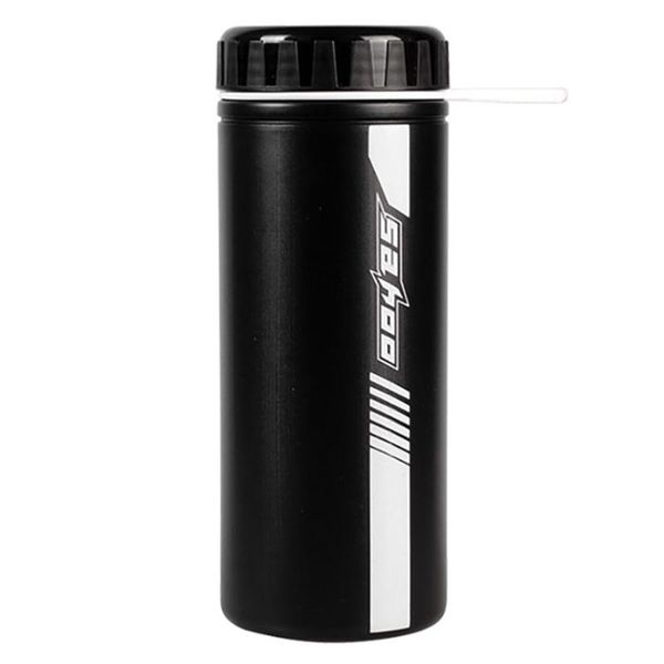 tools sahoo bicycle water bottle storage tank mountain bike road waterproof portable maintenance tool
tools sahoo bicycle water bottle storage tank mountain bike road waterproof portable maintenance tool