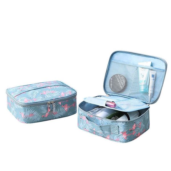 cosmetic bags & cases travel bag women girls mini waterproof handbags portable ourdoor luggage men business wash handbag
cosmetic bags & cases travel bag women girls mini waterproof handbags portable ourdoor luggage men business wash handbag