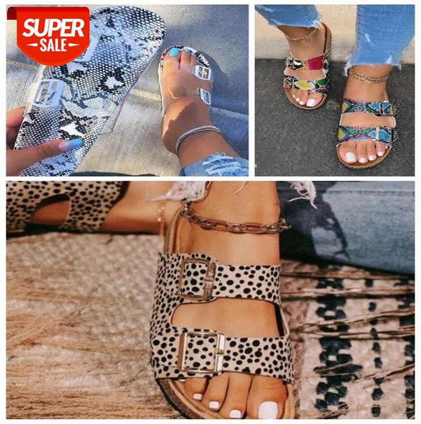 women sandals summer woman shoes roma casual fish mouth flat solid peep toe fashion #xm5r, Black
women sandals summer woman shoes roma casual fish mouth flat solid peep toe fashion #xm5r, Black