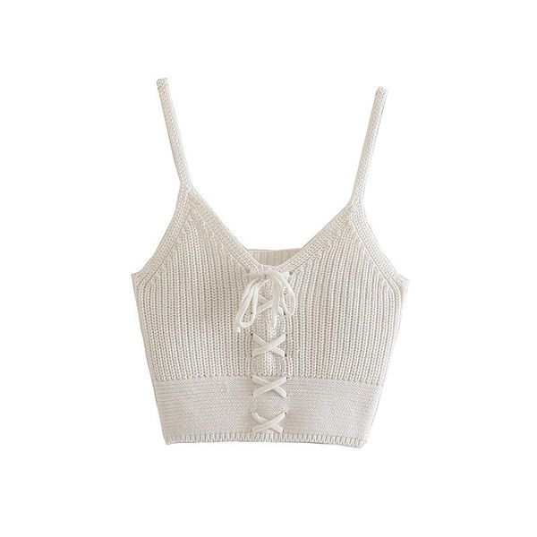 women's tanks & camis v-neck short suspender vest with leaky navel and high waist bottom, inside back dldd660 outside, White
women's tanks & camis v-neck short suspender vest with leaky navel and high waist bottom, inside back dldd660 outside, White