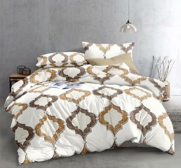 bedding sets simple set duvet cover king funda nordica cama 135 conjunto capa de edredom full twin comforter bed linens
bedding sets simple set duvet cover king funda nordica cama 135 conjunto capa de edredom full twin comforter bed linens