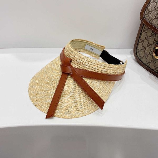 spring summer superfine wheat straw palm leather decorated hollow hat, style, sweet, luxurious and fashionable,, Yellow
spring summer superfine wheat straw palm leather decorated hollow hat, style, sweet, luxurious and fashionable,, Yellow