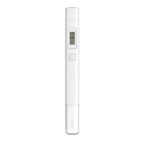 display automatic calibration water quality test pen total dissolved solids tester temperature ph meter measuring device meters
display automatic calibration water quality test pen total dissolved solids tester temperature ph meter measuring device meters
